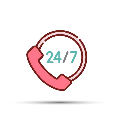 High Speed Customer Support