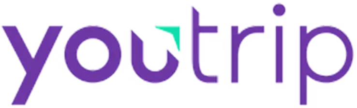 Brand 6