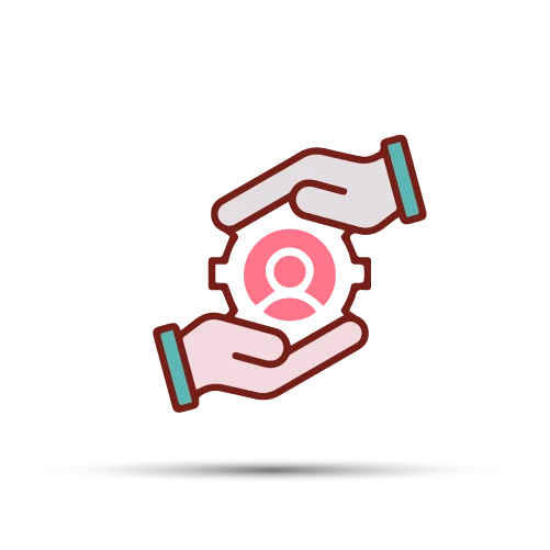 Personalized Ownership